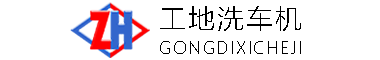 宜君县随车吊机随车吊机2吨12V24V1吨随车吊出租出租1吨电动吊机货车起重机